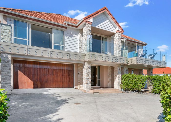  at 39 Voyager Drive, Gulf Harbour, Whangaparaoa