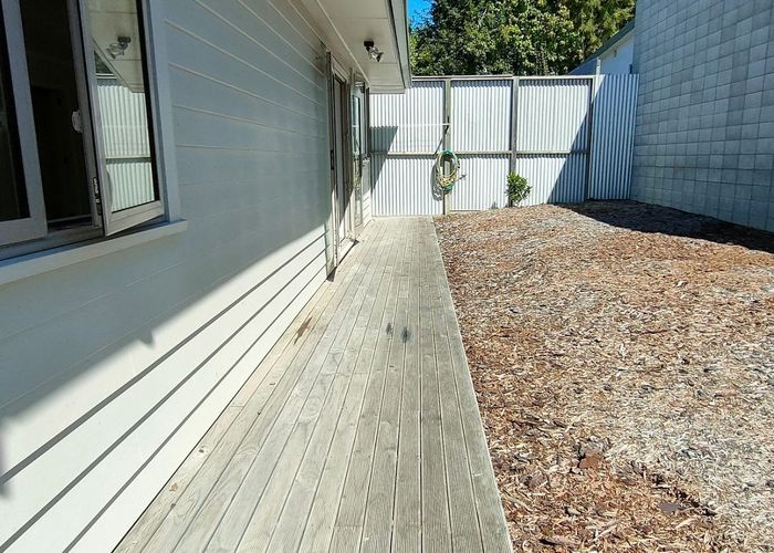  at 8 Avenue Road, West End, Timaru, Canterbury
