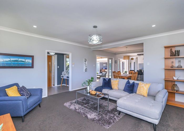  at 28 Chester Street, Levin, Levin