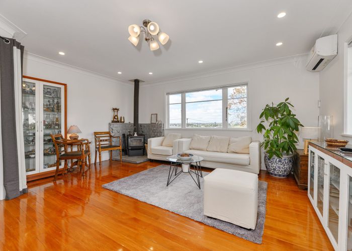  at 52 Don Buck Road, Massey, Waitakere City, Auckland