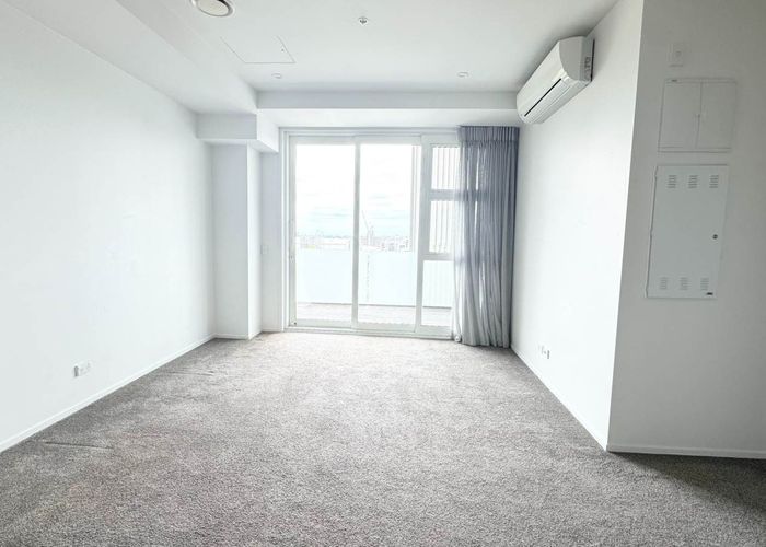  at 209/246 Khyber Pass Road, Newmarket, Auckland City, Auckland