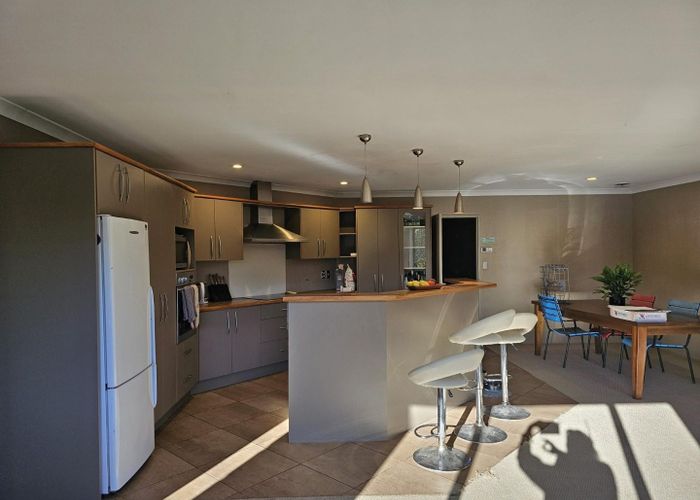  at 6 Westbury Mews, Huntington, Hamilton, Waikato