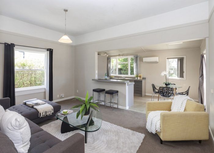  at 693 Worcester Street, Linwood, Christchurch