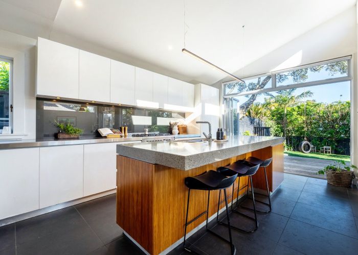  at 36 Grosvenor Street, Grey Lynn, Auckland City, Auckland