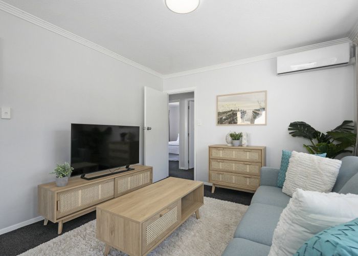  at 1/29 Hillside Drive, Maoribank, Upper Hutt, Wellington