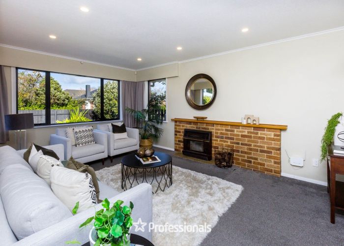  at 63 Kashmir Avenue, Clouston Park, Upper Hutt, Wellington