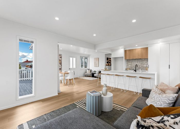  at 1/41 Strid Road, Te Atatu South, Auckland