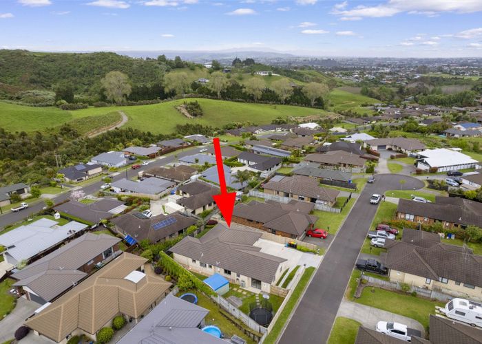  at 3 Gina Way, Welcome Bay, Tauranga