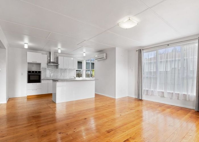  at 2A Upland Road, Western Heights, Rotorua, Bay Of Plenty