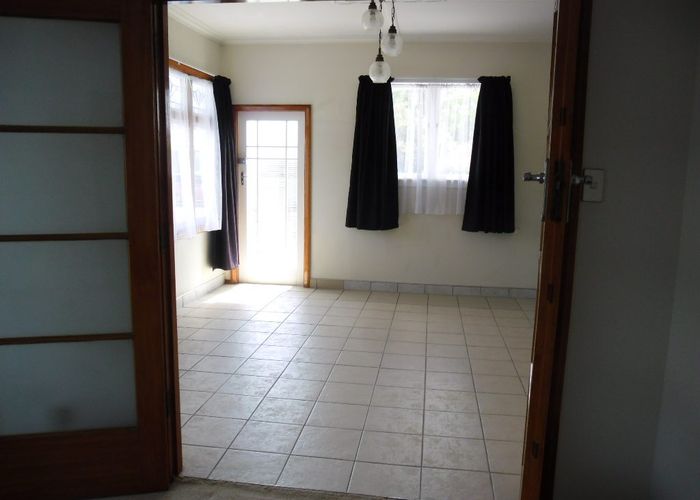  at 402B Ikanui Rd, Frimley, Hastings, Hawke's Bay