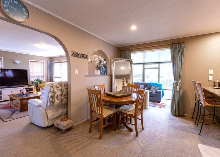  at 27 Lancaster Street, Tamatea, Napier, Hawke's Bay