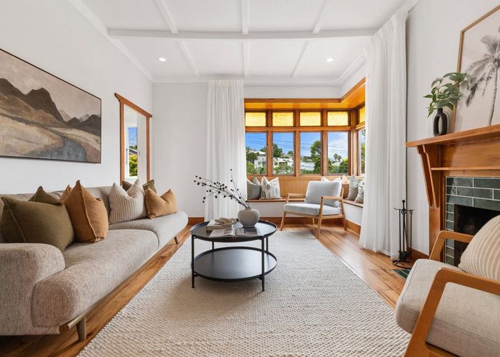  at 20 Aliford Avenue, One Tree Hill, Auckland City, Auckland