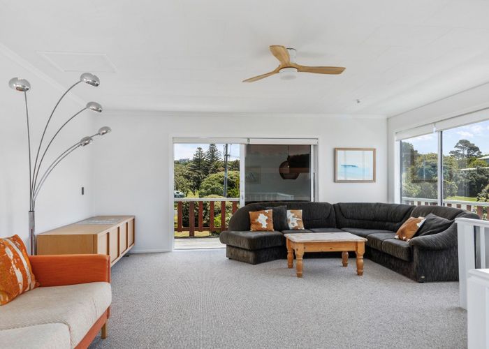  at 97 Blue Pacific Parade, Riversdale Beach