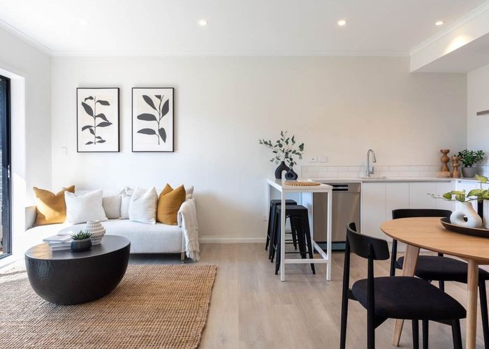  at 101/65 Tonar Street, Northcote, Auckland