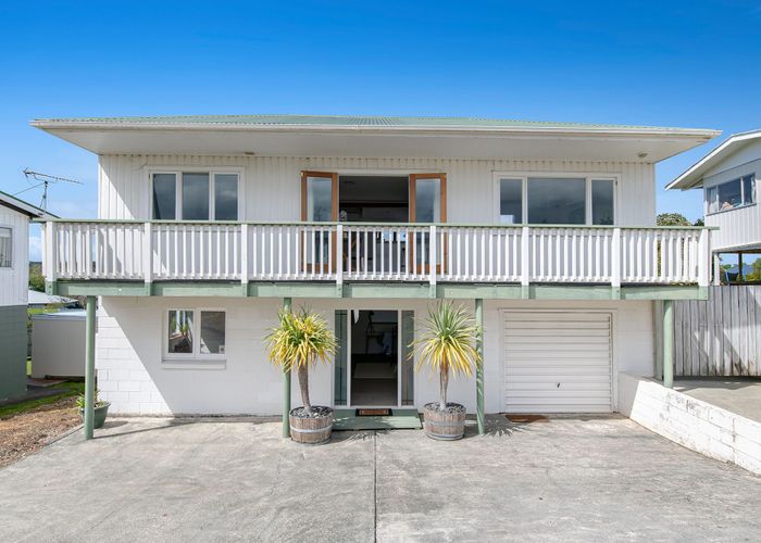 Recently sold 388 Mahurangi East Road, Snells Beach, Snells Beach