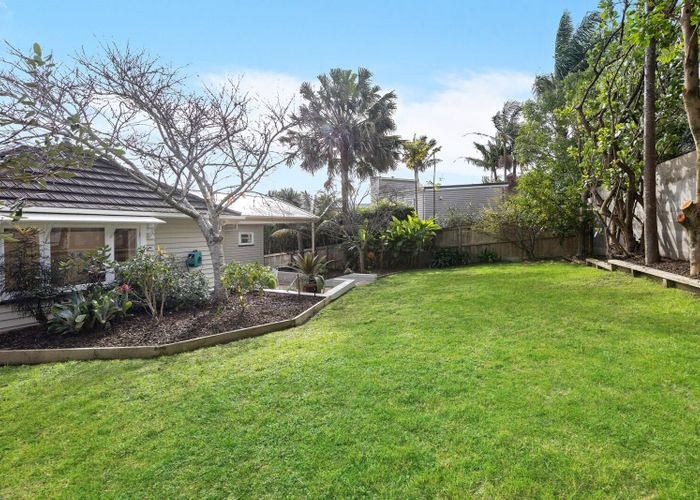  at 41 Spencer Street, Remuera, Auckland
