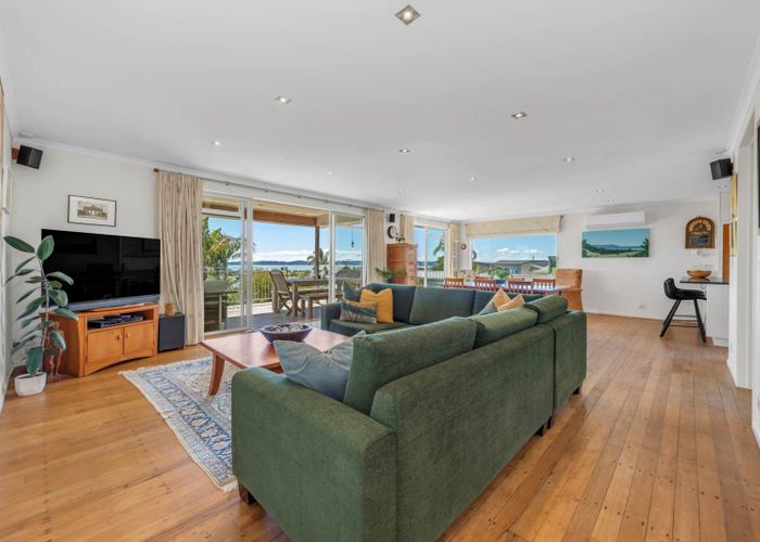  at 92 Beachlands Road, Beachlands, Manukau City, Auckland