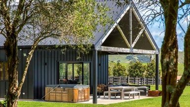  at 79 Evans Road, Helensville