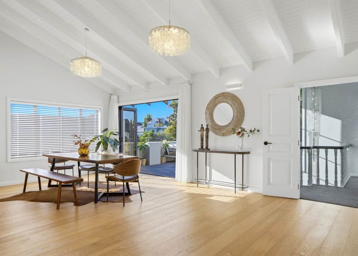  at 41 Bay Road, Saint Heliers, Auckland City, Auckland