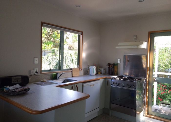  at 87A Bleakhouse Road, Mellons Bay, Manukau City, Auckland