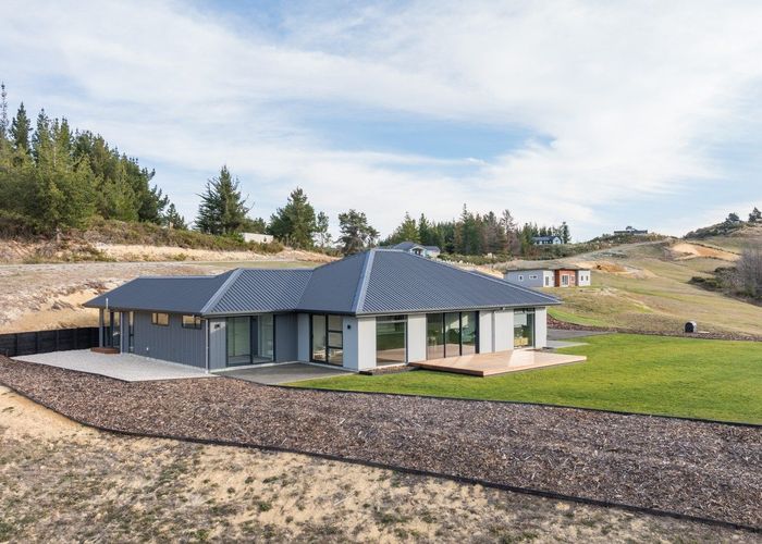  at 236 Bronte Road West, Bronte, Upper Moutere