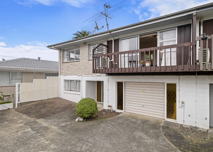  at 2/88 Tui Road, Papatoetoe, Manukau City, Auckland