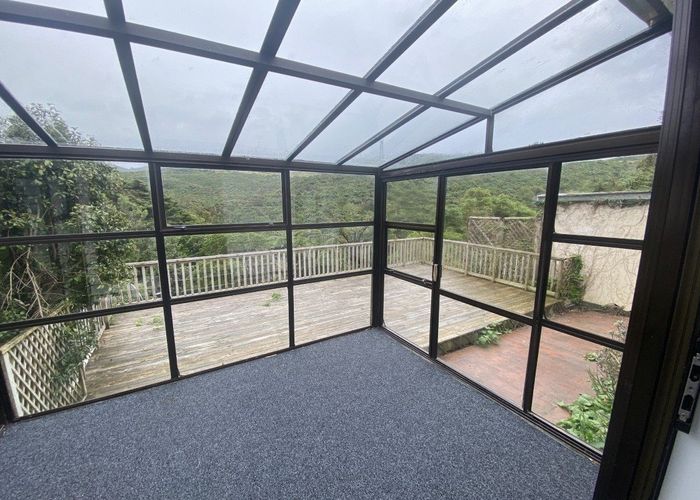  at 57 Waipounamu Drive, Kelson, Lower Hutt, Wellington