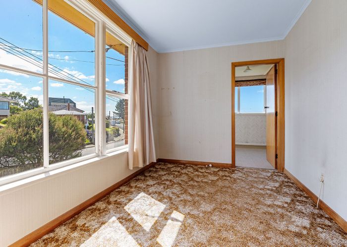  at 1 Statham Street, Brockville, Dunedin, Otago