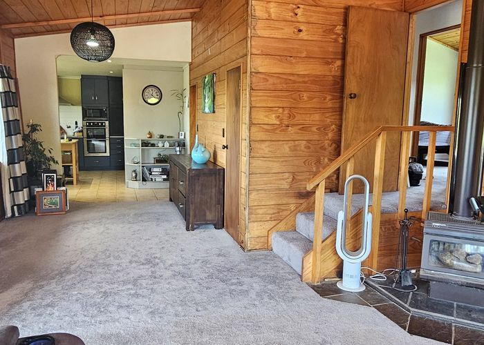  at 32 Karner Drive, Te Puke, Western Bay Of Plenty, Bay Of Plenty