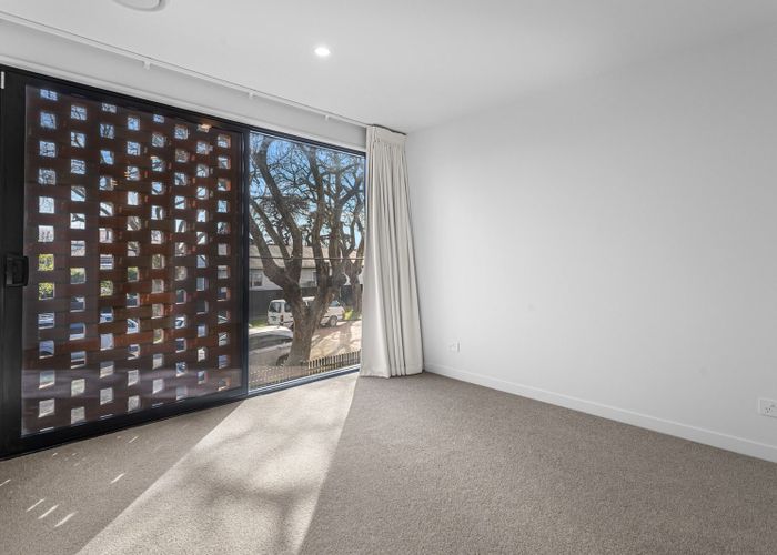  at 4/128 Roker Street, Somerfield, Christchurch City, Canterbury