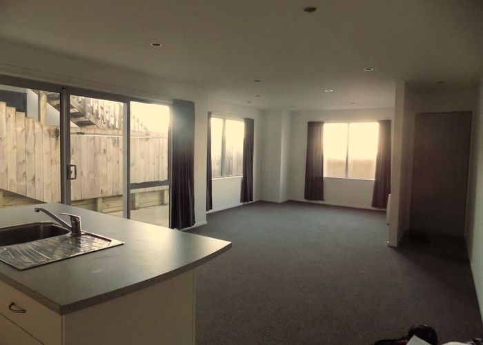 at 53A Sheridan Terrace, Johnsonville, Wellington, Wellington