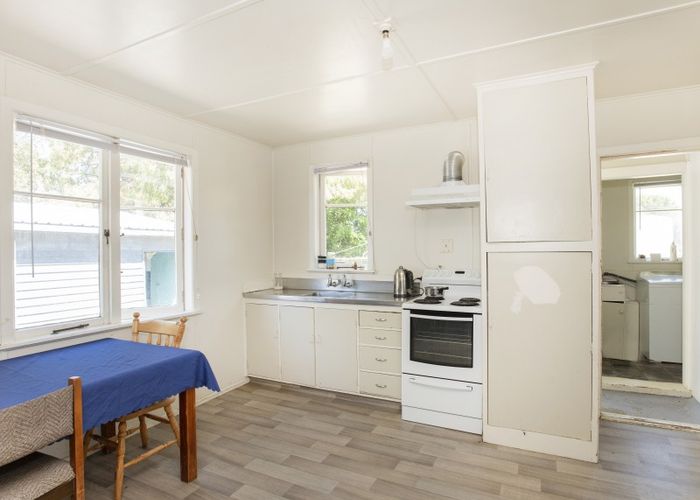  at 50 Tyndall Road, Outer Kaiti, Gisborne