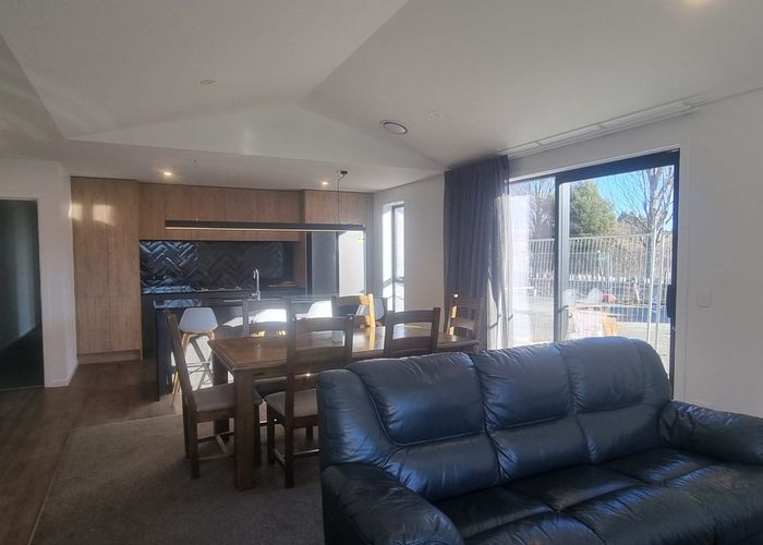  at 40 Woolshed Road, Jacks Point, Queenstown-Lakes, Otago