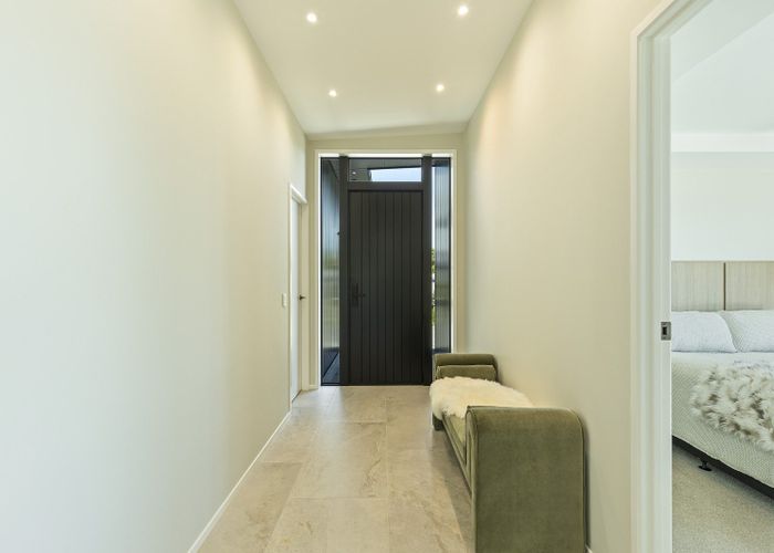  at 51 Fernbrook Drive, Hurworth, New Plymouth, Taranaki