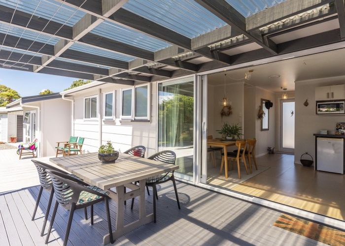 at 44 Hollis Road, Paraparaumu Beach, Paraparaumu