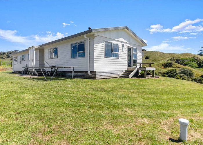  at 159 Given Road, Pollok, Franklin, Auckland