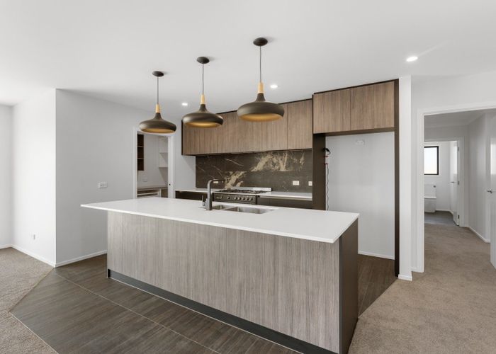 For sale 176 Ranfurly Road, Feilding, Manawatu, Manawatu / Whanganui