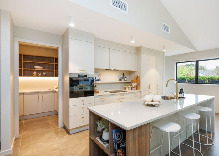  at 3 Waicola Drive, Fitzherbert, Palmerston North, Manawatu / Whanganui