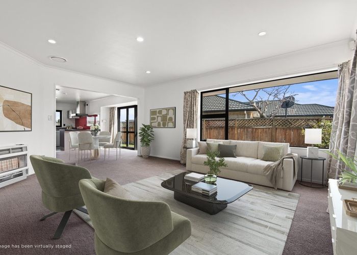  at 9 Alpine Grove, Kelvin Grove, Palmerston North