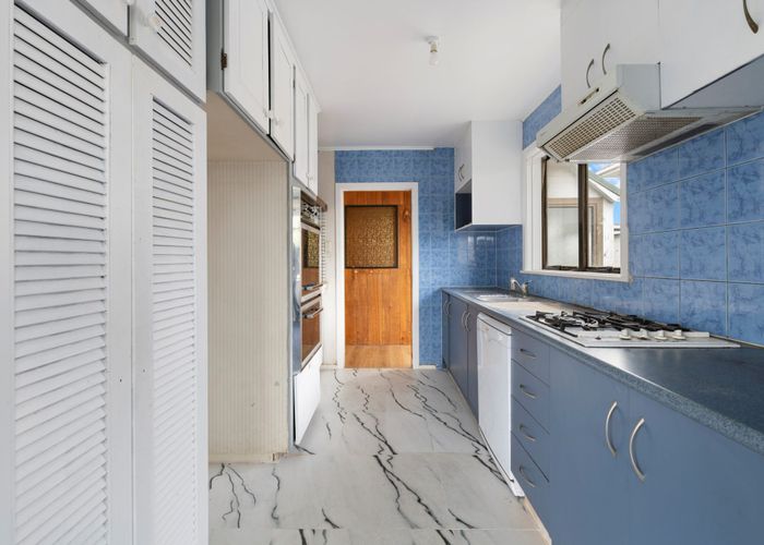  at 104 Hillside Road, Papatoetoe, Auckland