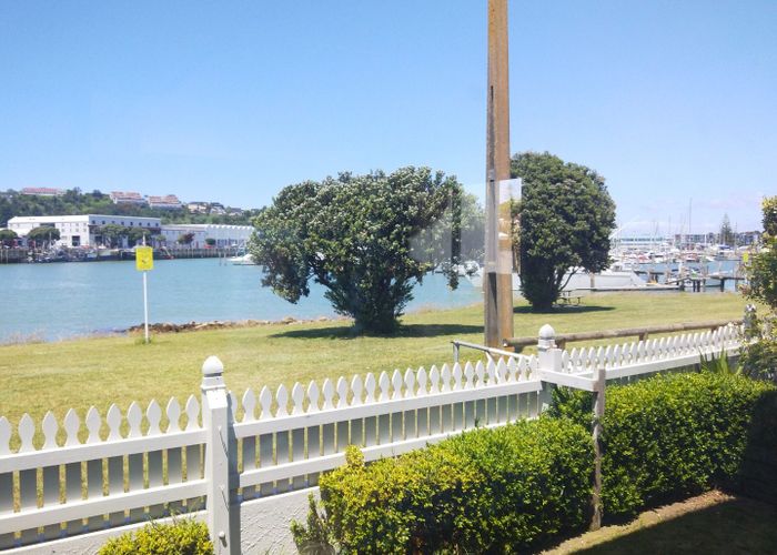  at 3/1 Charles Street, Westshore, Napier, Hawke's Bay