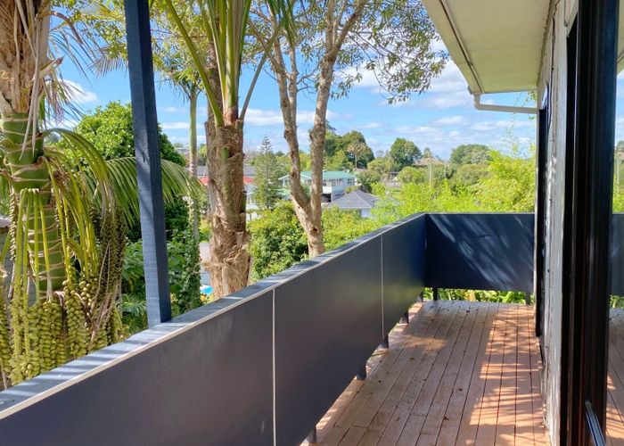  at 2/53 Tiverton Road, Blockhouse Bay, Auckland City, Auckland