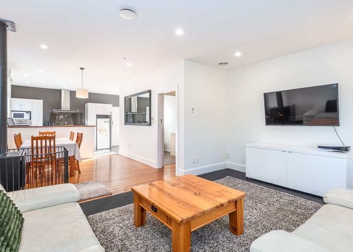  at 37 Speight Street, St. Albans, Christchurch City, Canterbury