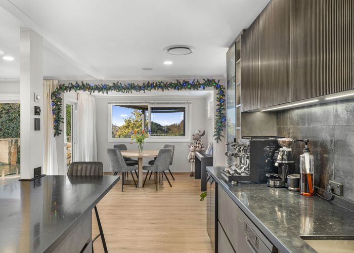  at 128A Kohimarama Road, Kohimarama, Auckland City, Auckland