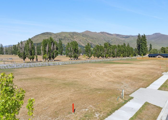  at 5 Rubus Street, Wanaka, Wanaka, Otago