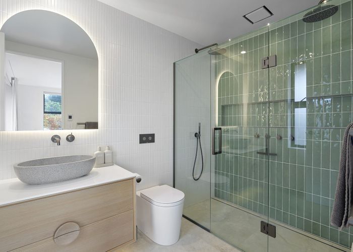  at 23A Bay View Road, Moncks Bay, Christchurch