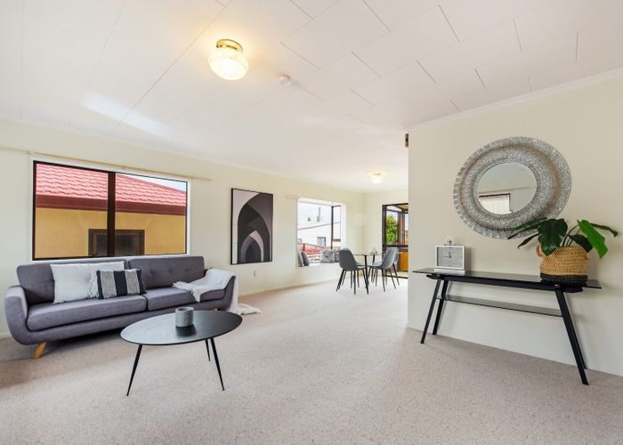  at 2/16 Newall Avenue, Stoke, Nelson, Nelson / Tasman