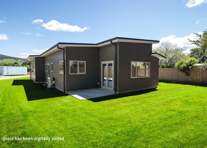  at 15A Noni Street, Turangi, Taupo, Waikato
