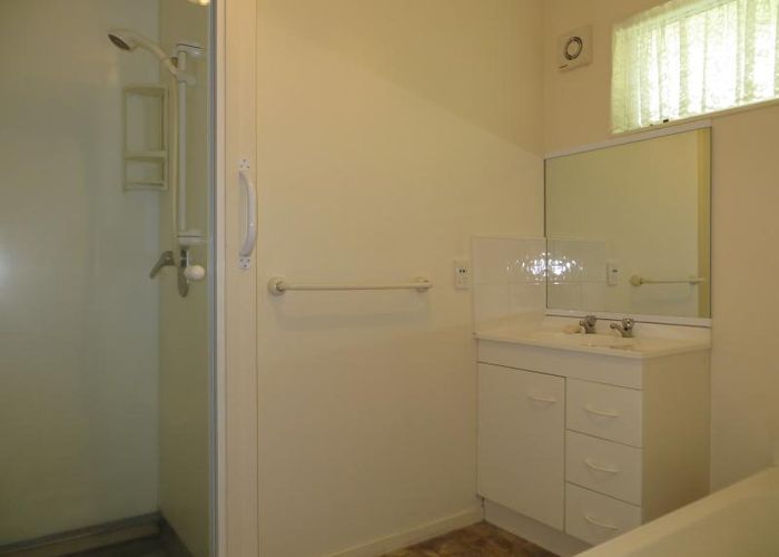  at 198 Vogel Street, Roslyn, Palmerston North