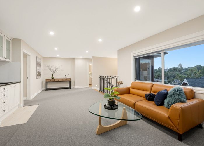  at 21 Inverary Avenue, Epsom, Auckland